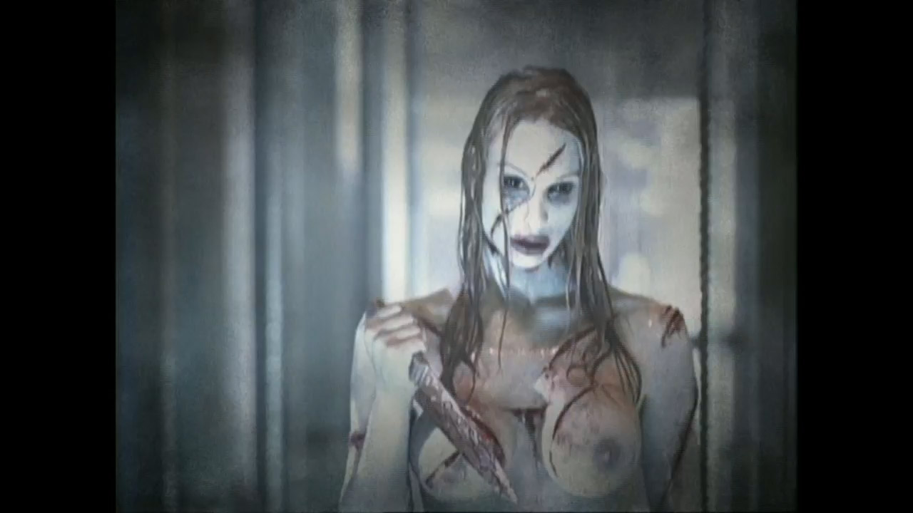 MovieMakeups